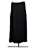 Nic + Zoe Black Formal Skirt Size 12 - photo 2