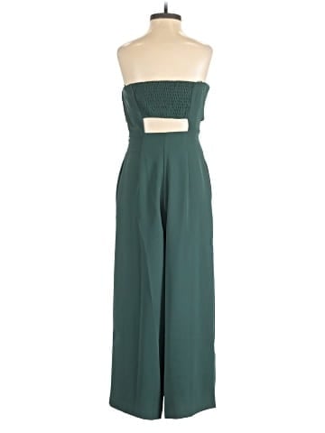 hailee c Jumpsuit (view 2)