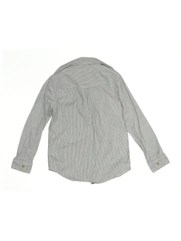 Next Long Sleeve Button-Down Shirt (view 2)