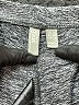 ASOS Solid Gray Active Pants Size 8 - photo 7