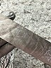 ASOS Solid Gray Active Pants Size 8 - photo 8