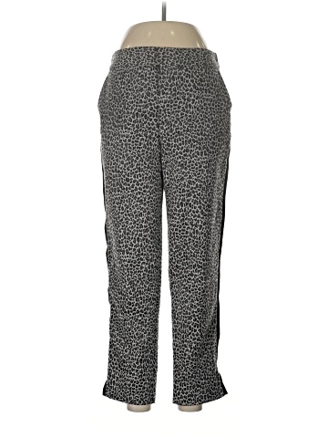 RACHEL Rachel Roy Casual Pants (view 1)