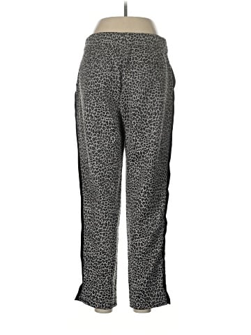 RACHEL Rachel Roy Casual Pants (view 2)