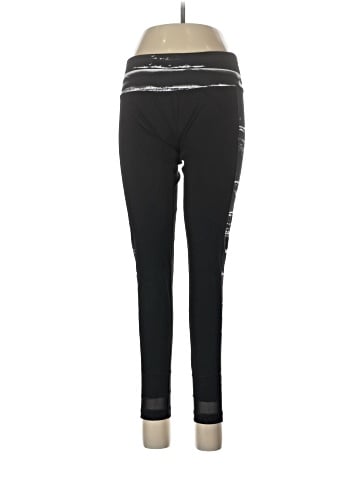Reflex Active Pants (view 1)