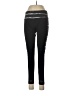 Reflex Graphic Black Active Pants Size L - photo 1