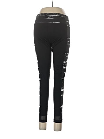 Reflex Active Pants (view 2)
