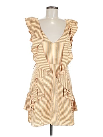 AFRM Casual Dress (view 1)
