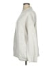 Democracy Ivory Turtleneck Sweater Size XL - photo 5
