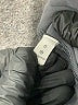 Lululemon Athletica Gray Active Pants Size 6 - photo 7