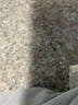 Lululemon Athletica Gray Active Pants Size 6 - photo 8