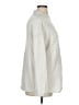 Democracy Ivory Turtleneck Sweater Size XL - photo 4