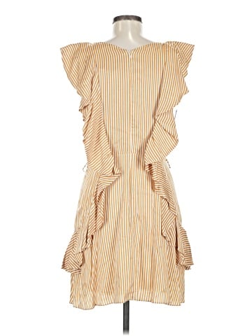AFRM Casual Dress (view 2)