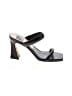 Dolce Vita Black Heels Size 5 - photo 1