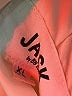 Jack by BB Dakota 100% Polyester Ivory Cardigan Size XL - photo 7