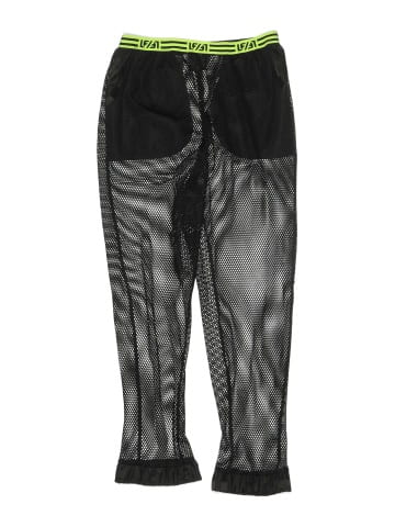 LF The Brand Swimsuit Bottoms (view 1)
