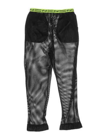 LF The Brand Swimsuit Bottoms (view 2)
