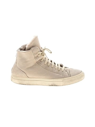 Woman by Common Projects Sneakers (view 1)