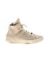 Woman by Common Projects Gray Tan Sneakers Size EU 38 - photo 1