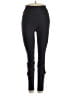 Lululemon Athletica Black Active Pants Size 4 - photo 1