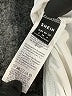 Shein Ivory Bodysuit Size 4 - photo 3