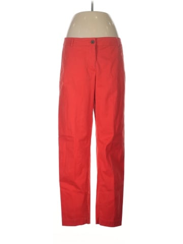 Talbots Casual Pants (view 1)