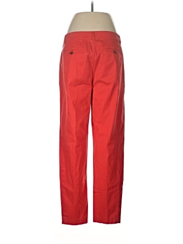 Talbots Casual Pants (view 2)