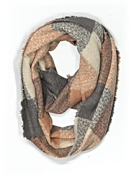 Laon Fashion Scarf