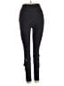 Lululemon Athletica Black Active Pants Size 4 - photo 2