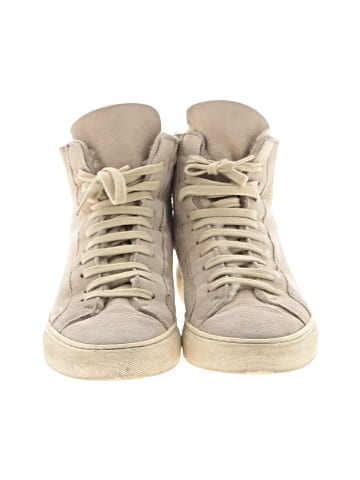 Woman by Common Projects Sneakers (view 2)