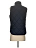 J.Crew Mercantile Blue Vest Size S - photo 2