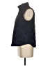 J.Crew Mercantile Blue Vest Size S - photo 5