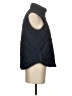 J.Crew Mercantile Blue Vest Size S - photo 4