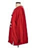 Jess Lea Red Pullover Sweater Size L - photo 5