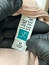 Lane Seven Pink Sweatshirt Size M - photo 7