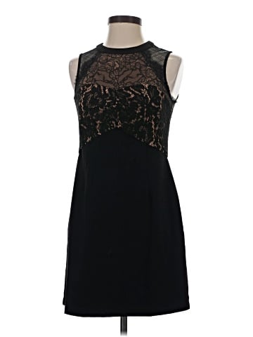Greylin Cocktail Dress (view 1)