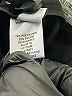 Elle Black Dress Pants Size 4 - photo 8