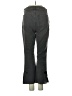 Ann Taylor LOFT Gray Jeans Size 26 waist - photo 2