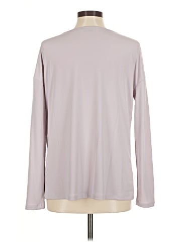 BEAUTIFUL Long Sleeve Top (view 2)