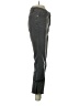 Ann Taylor LOFT Gray Jeans Size 26 waist - photo 4