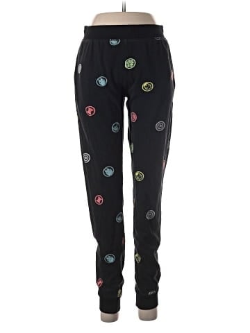 Marvel Track Pants (view 1)