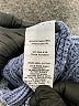Assorted Brands 100% Cotton Blue Pullover Sweater Size XS - photo 8