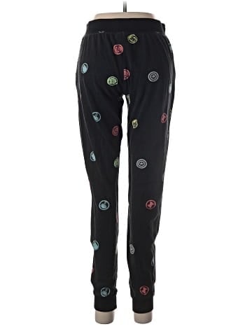 Marvel Track Pants (view 2)