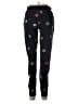 Marvel 100% Cotton Graphic Black Track Pants Size S - photo 2