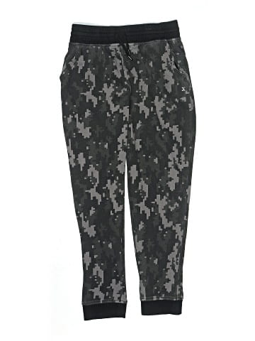 Xersion Casual Pants (view 1)