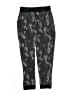 Xersion Print Gray Casual Pants Size 18 - 20 - photo 1