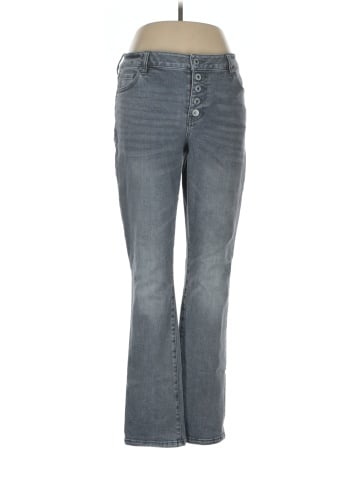 CAbi Jeans (view 1)