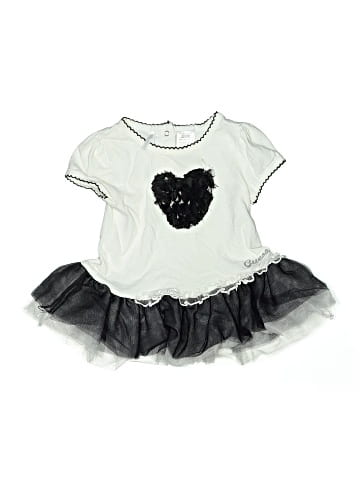 Guess Baby Dress (view 1)