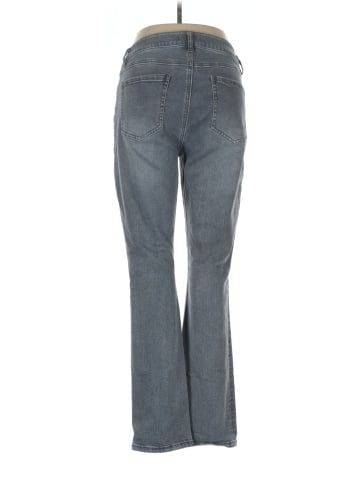 CAbi Jeans (view 2)