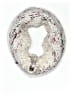 Calia 100% Acrylic White Scarf One size - photo 1