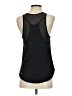 Lululemon Athletica Black Active Tank Size 2 - photo 2